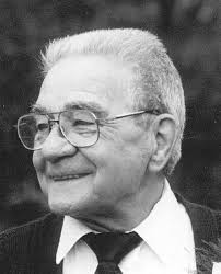 Clayton L. Curtis Sr.