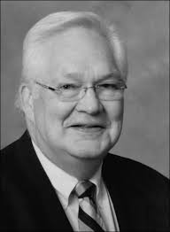 Donald Stiles Obituary (2013)