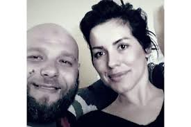 Seka tara torrents for free, downloads via magnet also available in listed torrents detail page, torrentdownloads.me have largest bittorrent database. Seka Aleksic Exclusively For The Kurir After The Death Of The Father Of The North I Have Nothing To Do With It I Choose My Own Company Star