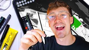 Intro to SmartFill in Morpholio Trace