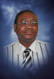 Robert Hubert Obituary