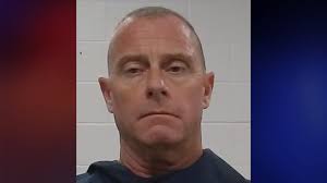 School bus driver saves crossing guard's life: 'God put us together'