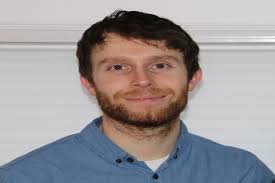 Nova Scotia Soccer Halifax