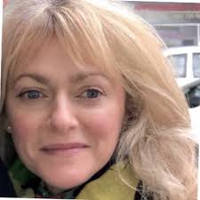 Wow, what a six years. Young Westminster Foundation is special. A…