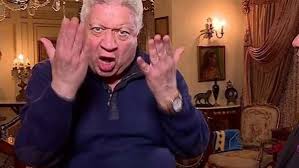 We did not find results for: Ù…ØµØ§Ø¯Ø± Ù…Ø±ØªØ¶Ù‰ Ù…Ù†ØµÙˆØ± ÙŠ Ø¬Ù‡Ø² ÙÙŠØ¯ÙŠÙˆ Ù„Ù„Ø­Ø¸Ø© ØªÙˆÙ‚ÙŠØ¹ Ø§Ù„Ø³Ø¹ÙŠØ¯ Ù„Ù„Ø²Ù…Ø§Ù„Ùƒ Ø£Ù‡Ù„ Ù…ØµØ±