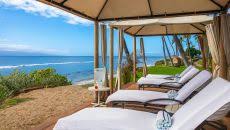 Image result for Regency D-810