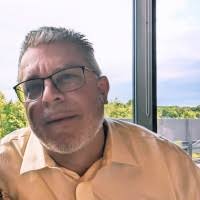 Ton Vu Email & Phone Number