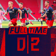 The #1 sunderland afc news resource. Geejyrb Jjowzm