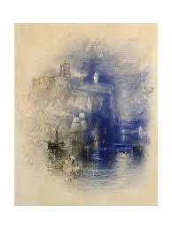 pin by paulo laender on impressionnisme william turner turner painting painting illustration