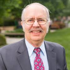 Best of the Blog: Summer 2024