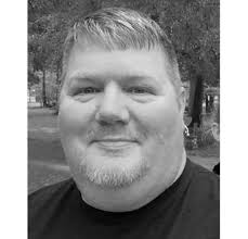 Tommy Gregory Obituary (2016)