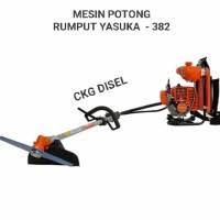 Harga mesin potong rumput desember 2017, , gendong, gendong merk stihl, tasco, dorong, gendong krisbow, tanaka, bekas, honda, listrik, gendong murah, gendong merk tanaka', tanika, merk steel, honda gx35, stihl fr3000, yasuka, gendong termurah, firman, 4 tak, di bali, aldo, di ace hardware. Jual Pemotong Rumput Mini Terbaik Harga Murah July 2021 Cicil 0