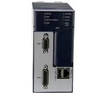 GE Fanuc Central Processing Unit IC695CPE310