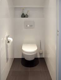 Projecten Toilet Google Zoeken Badkamer Toiletruimte Toilet