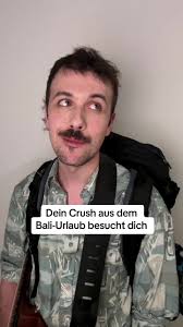 Fred Costea (@fredcostea)