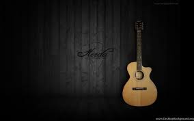 K5a689r Acoustic Guitar Wallpaper Hd 1024x640 Px Picserio Com Browse millions of popular guitar wallpapers and ringtones on zedge and personalize your phone to suit you. k5a689r acoustic guitar wallpaper hd