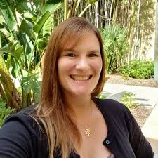 Exuma, Bahamas—where powdery white sand meets water in shades you won't  believe. Quiet coves, wild beauty, and space to truly unwind. Ready to  wander? #ExumaEscape #BahamasBliss #BeachWanderlust #TropicalDreams  #SecludedParadise #TravelBahamas ...