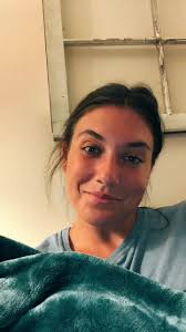 Anna Katherine Brett Eoviero