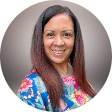 I feel like I've been waiting an eternity to share this piece 🤣 when Haley  reached out and asked if I could replicate a semi truck/trailer out of  wood, I said yes