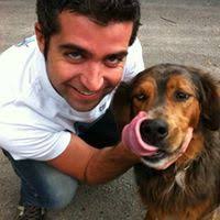 Marco Viola (marcogviola)