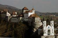 Take advantage of our package deals. List Of Castles And Fortresses In Switzerland Wikiwand