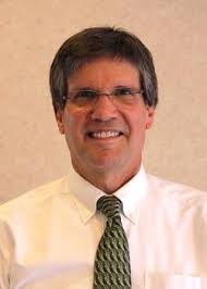 Hello David Wheeler Lancaster high 1973