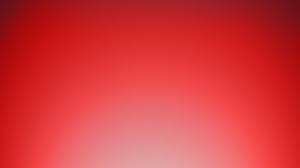 New Flex Banner Background Hd 1600x900 Download Hd Wallpaper Wallpapertip
