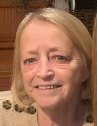 Sherri Kane's Instagram, Twitter & Facebook