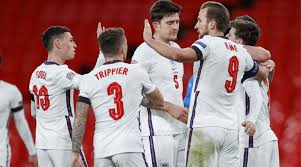 Acheter plus moins maillot de foot angleterre sur la boutique en ligne maillotdefoot2021.com. View 17 Equipe Angleterre Foot 2020