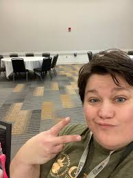 Great Lakes Scottish Athletes Association