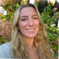 I'm so so excited to share the launch of my business Kai Wellness  Collective, LLC