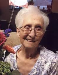 Obituary information for Herma Louise Adkins Hignite Mullins