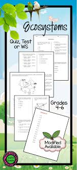 Pin On Worksheets