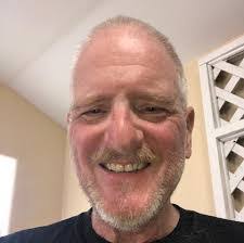 Greg Storts's Instagram, Twitter & Facebook