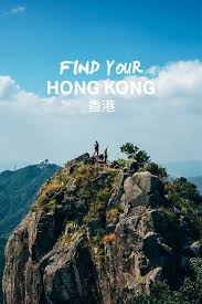 Rock Pause Conquer Whatever Hong Kong You Re Looking For Find It With Us Cathay Pacific Sale Now On Boo Cathay Pacific Hong Kong Travel Tips Travel Goals