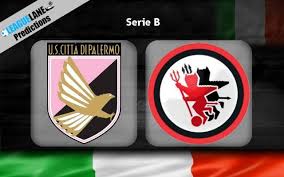 If you are using an ad blocker, please consider supporting us by disabling the blocking of ads for our. Palermo Vs Foggia Predictions Betting Tips Match Preview