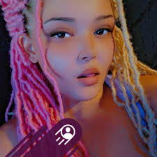 Sierra Ann Lee Harting (@sierras.r.sweet) • Facebook