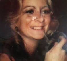 Kostka Family History: Last Name Origin & Meaning