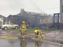 156 east chestermere drive, chestermere, alberta. Chestermere Fire Forces Three Families From Their Homes Ctv News