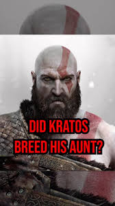 my review of kratosussy