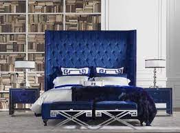 Beautiful Navy Blue Bedroom Decor Blue Bedroom Decor Navy Blue Bedroom Decor Blue Bedroom