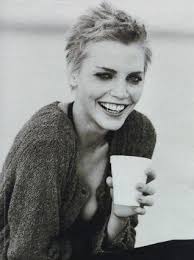 Most popular nadja auermann photos, ranked by our visitors. Nadja Auermann Alchetron The Free Social Encyclopedia