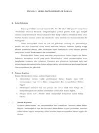 Download silabus bahasa inggris smp/mts kelas 9 semester 1 dan 2 kurikulum 2013. Contoh Laporan Kegiatan Dalam Bahasa Inggris