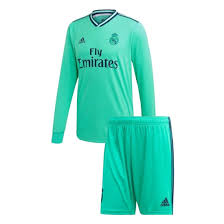 Купить реал мадрид со скидкой до 50% акция! Futbolnaya Forma Adidas Fc Real Madrid Panda Futbol