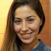 80+ "Pamela Lobos" profiles