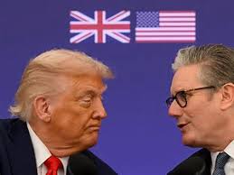 Gulzar backs Naqvi, calls for merit-based selection and strong domestic  cricket