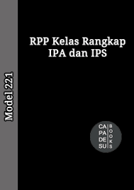 We did not find results for: Rpp Kelas Rangkap Model 221 Ipa Dan Ips