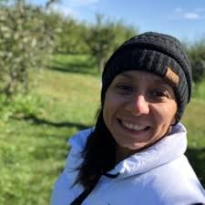 Amazon.com : Farnam Aloe Heal Aloe Vera Veterinary Cream for use