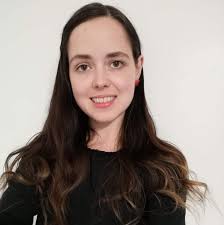 What is environmental health?