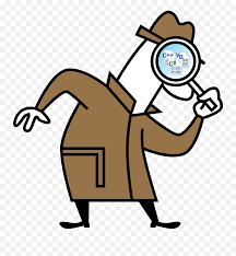 Maybe you would like to learn more about one of these? Clipart Definition Inferencing Clipart Scavenger Hunt Clipart Emoji Kahoot Emoji Free Transparent Emoji Emojipng Com